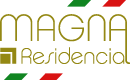 magna